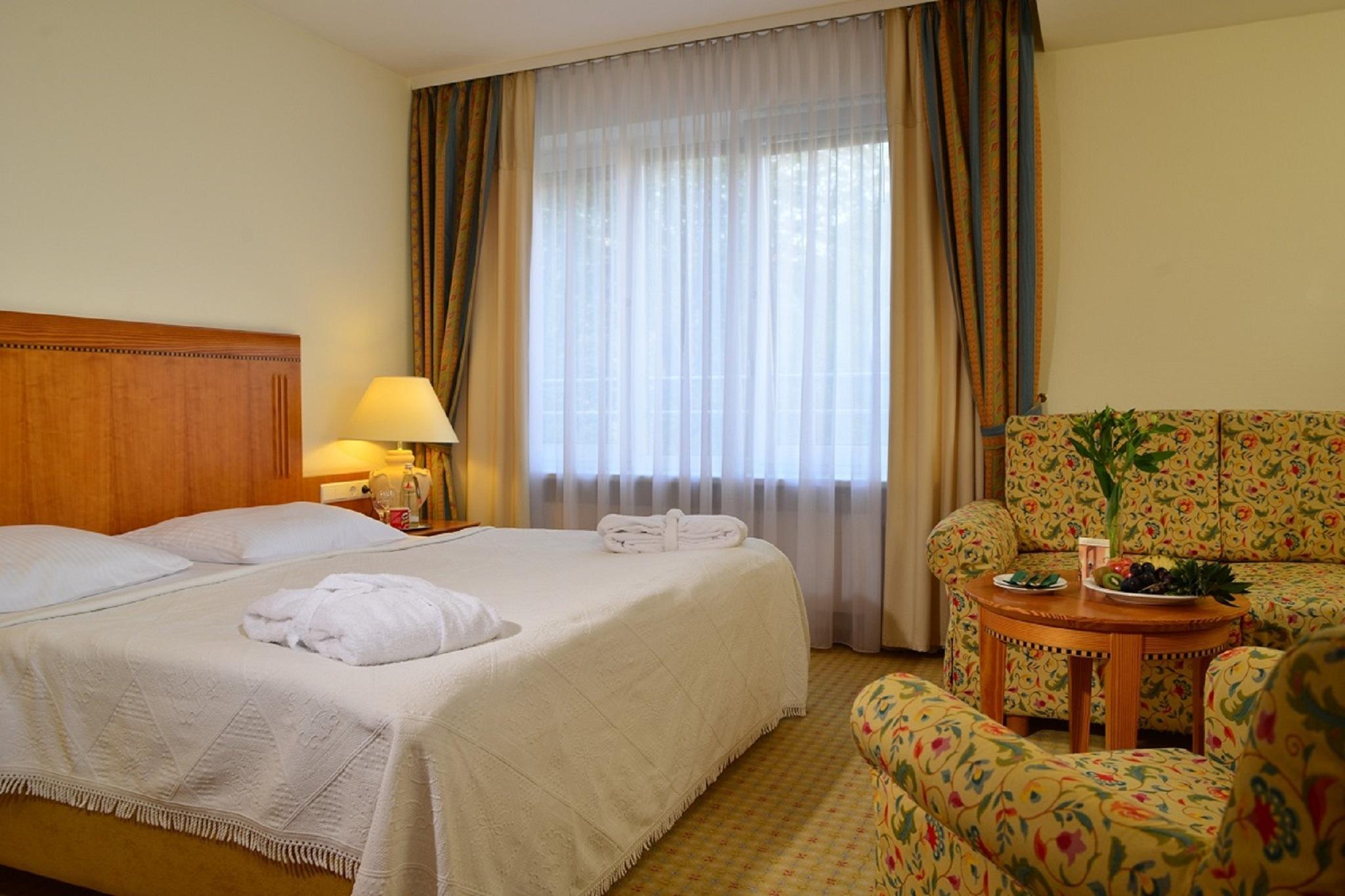 Hotel Domicil Berlin By Golden Tulip Esterno foto