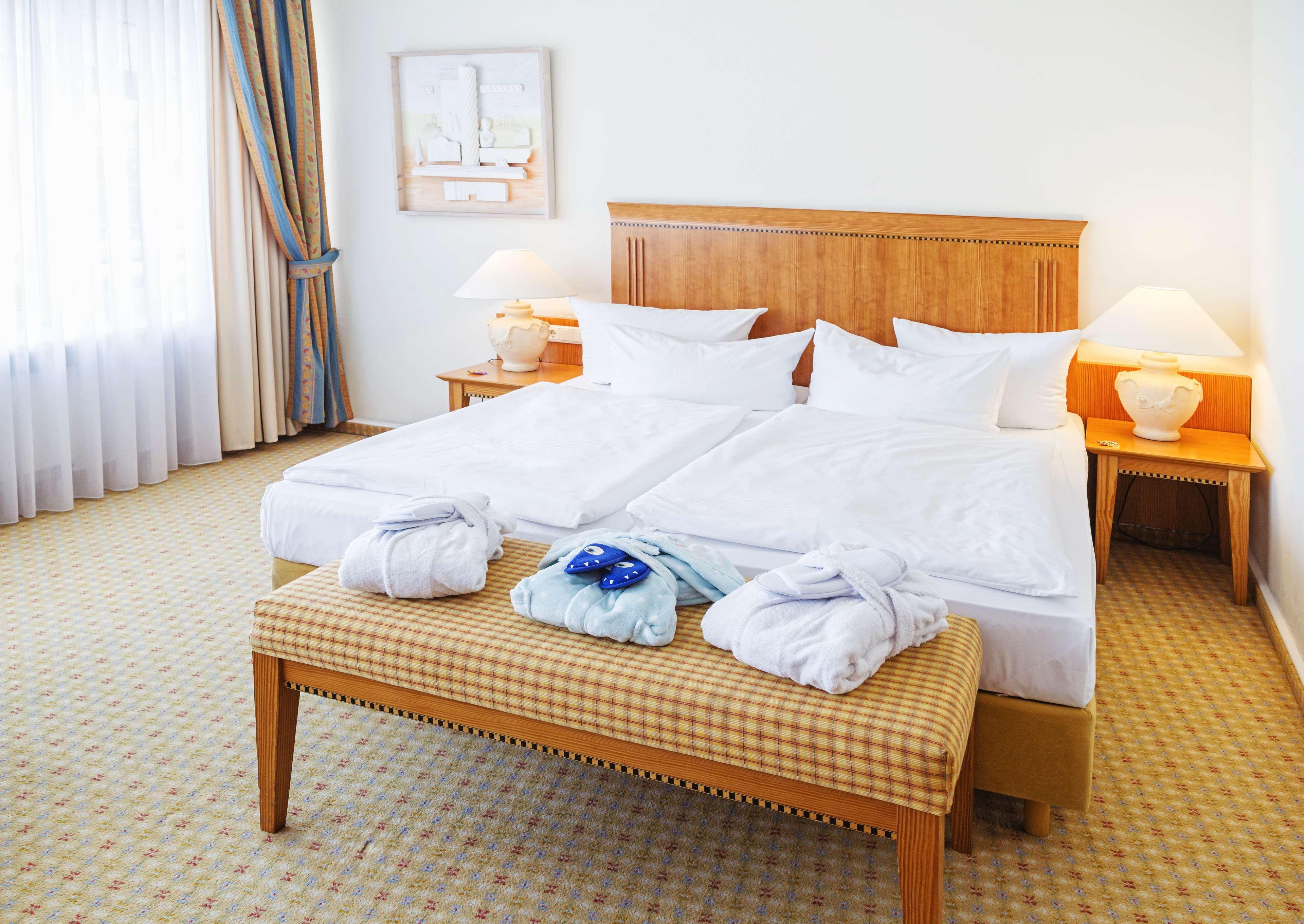 Hotel Domicil Berlin By Golden Tulip Esterno foto