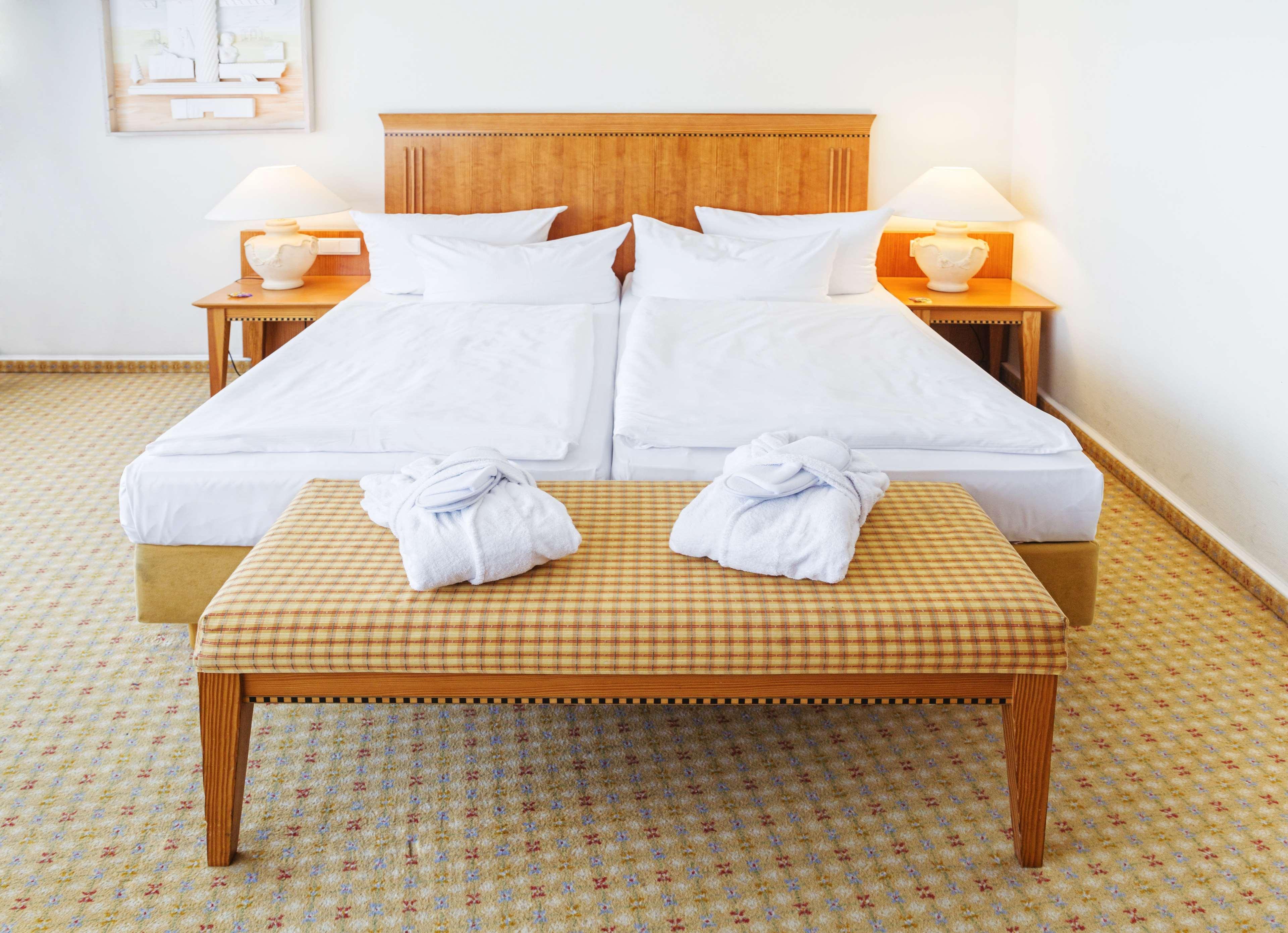 Hotel Domicil Berlin By Golden Tulip Esterno foto