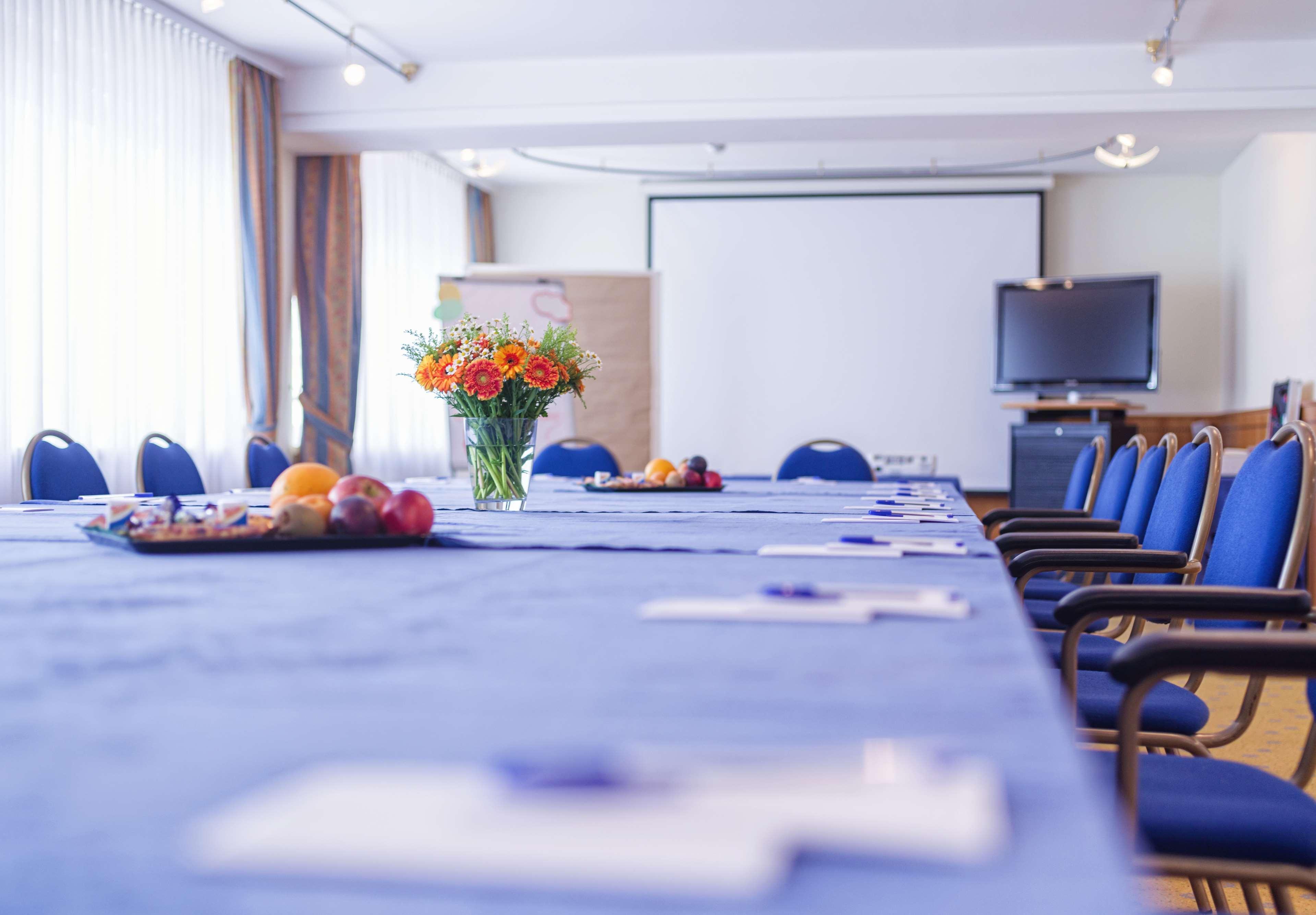 Hotel Domicil Berlin By Golden Tulip Esterno foto