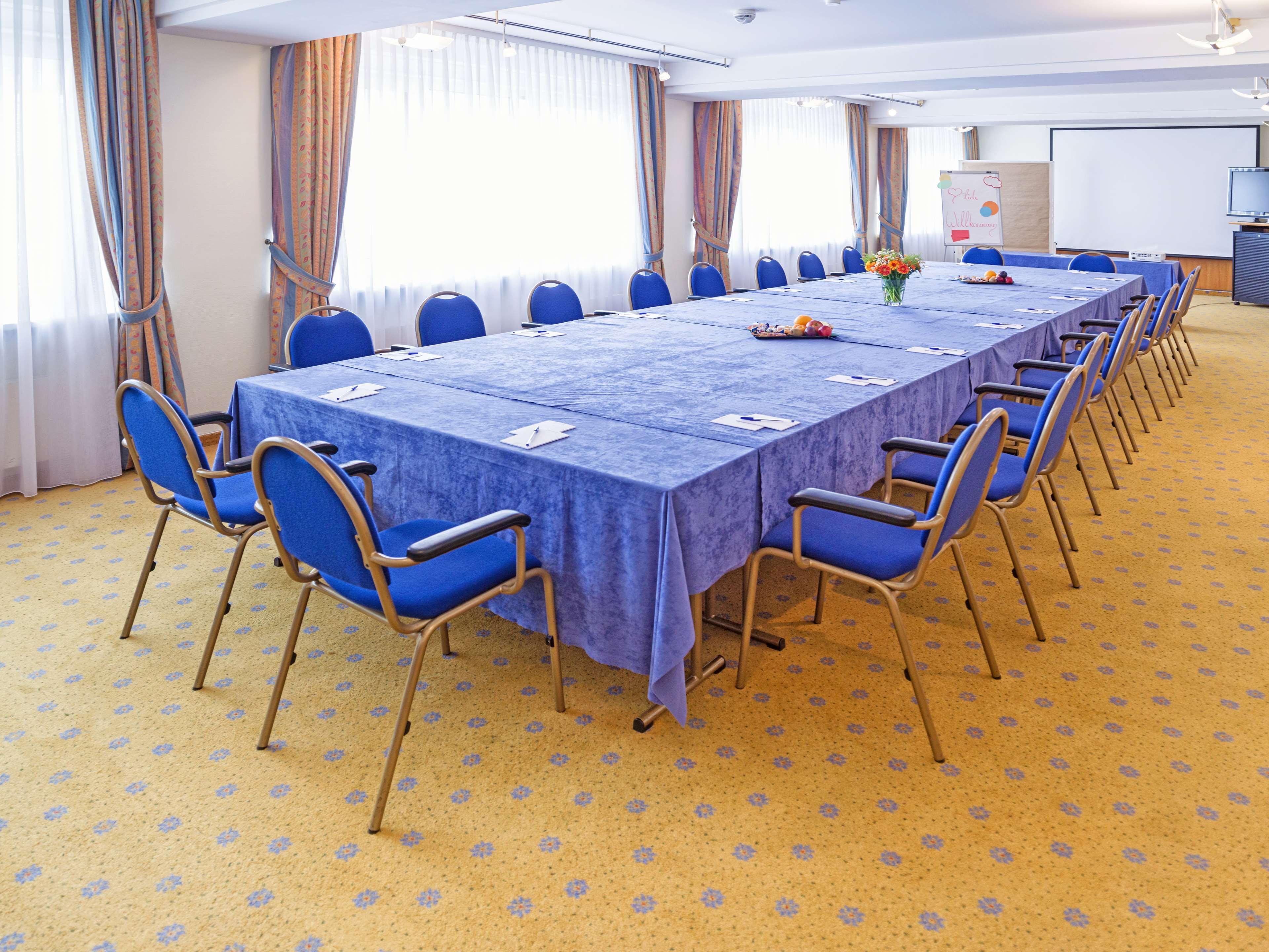 Hotel Domicil Berlin By Golden Tulip Esterno foto