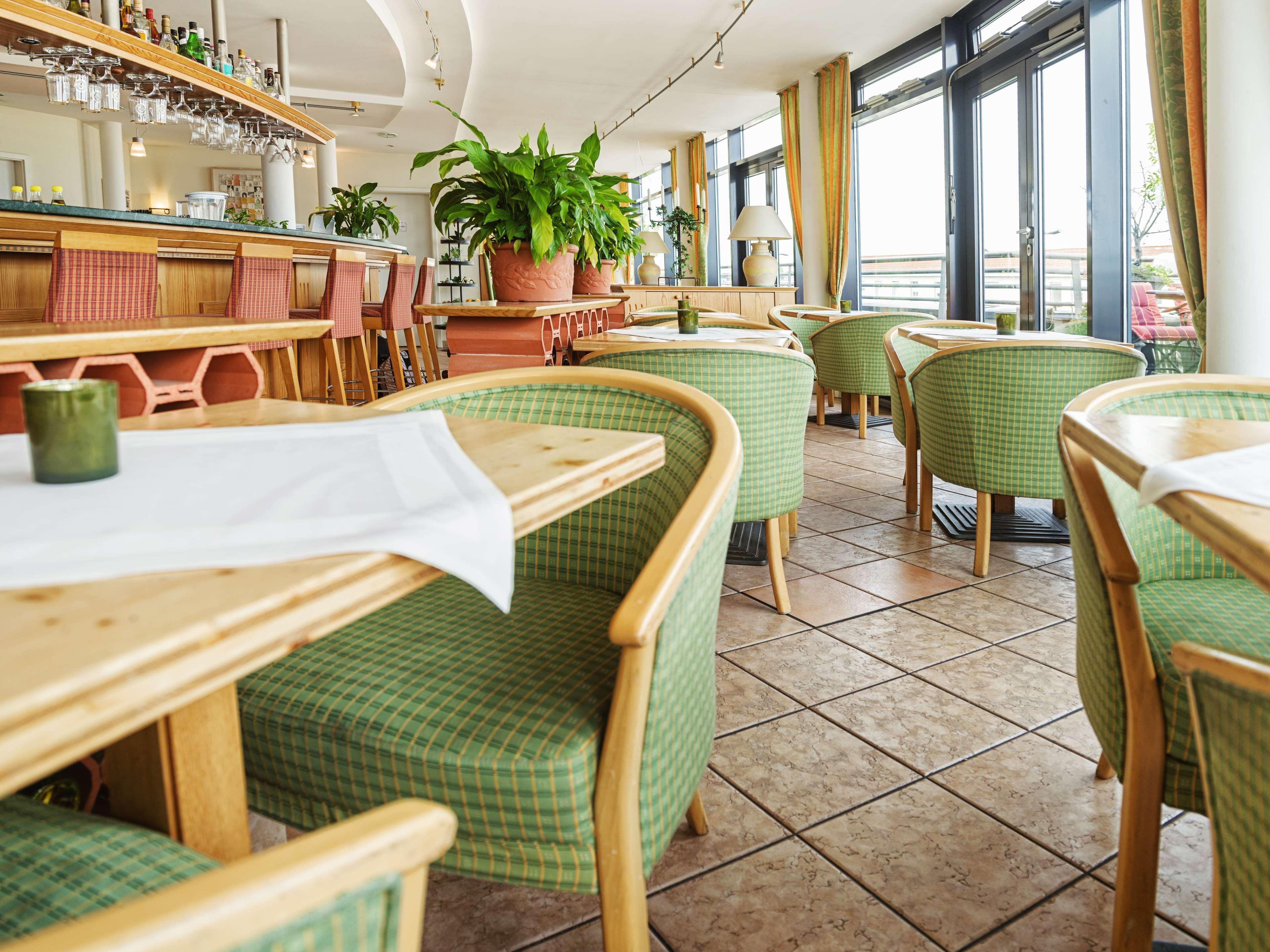 Hotel Domicil Berlin By Golden Tulip Esterno foto